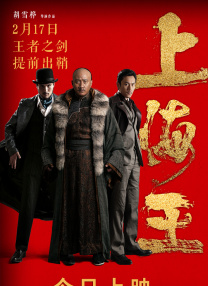 91av麻豆